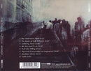 Riverside : Shrine Of New Generation Slaves (CD, Album)