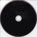 Neal Morse : Sola Scriptura (CD, Album, RE)