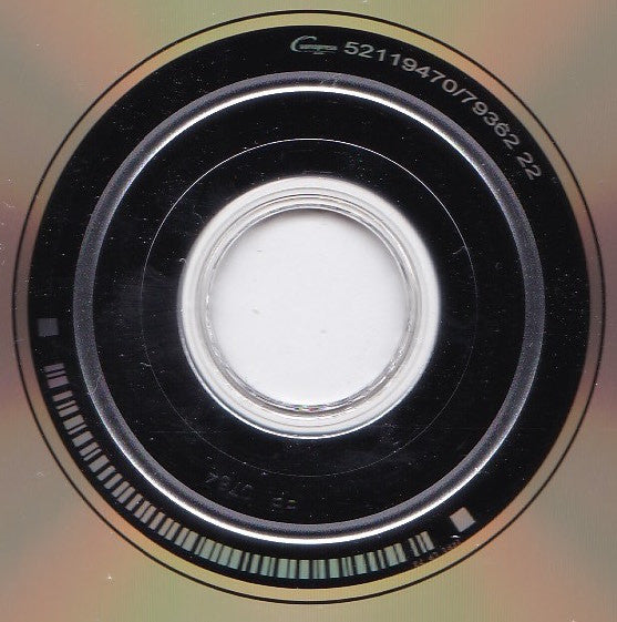Neal Morse : Sola Scriptura (CD, Album, RE)