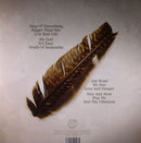 Boy George : This Is What I Do (2xLP, Album + CD, Album)