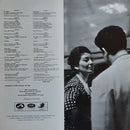 Georges Bizet  -  Maria Callas, Nicolai Gedda, Robert Massard And Andréa Guiot With Orchestre National De L'Opéra De Paris Conducted By Georges Prêtre : Carmen (3xLP, Mono + Box)