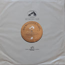 Georges Bizet  -  Maria Callas, Nicolai Gedda, Robert Massard And Andréa Guiot With Orchestre National De L'Opéra De Paris Conducted By Georges Prêtre : Carmen (3xLP, Mono + Box)