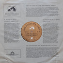 Georges Bizet  -  Maria Callas, Nicolai Gedda, Robert Massard And Andréa Guiot With Orchestre National De L'Opéra De Paris Conducted By Georges Prêtre : Carmen (3xLP, Mono + Box)