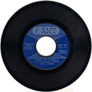 Jon Lucien : Julianna / Once In A While (7", Single, Promo)