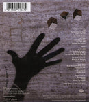 Dream Theater : Live At Luna Park (Blu-ray)