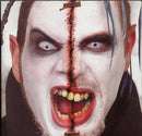 Twiztid : Freek Show (CD, Album, PMD)