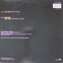 Diana Ross : Dirty Looks (12")