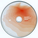 Możdżer Danielsson Fresco : Polska (CD, Album)