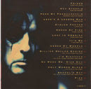 Alice Cooper (2) : Classicks / Trashes The World (CD, Comp, RE + DVD-V, RE, PAL + Box, Comp)