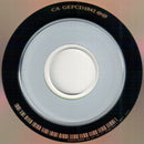 Steve Thorne : Crimes & Reasons (CD, Album)