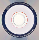 Caro Emerald : The Shocking Miss Emerald (2xCD, Album, Dlx)