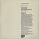 The Chemical Brothers : Surrender (2xLP, Album, RE, 180)