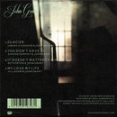 John Grant : Pale Green Ghosts (2xCD, Album + CD, EP + Ltd)