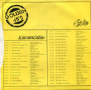 The Spotnicks : Spotnick Theme / Ghost Riders In The Sky (7", Single)