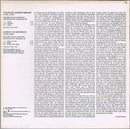 Wolfgang Amadeus Mozart, Ludwig van Beethoven, The Philadelphia Orchestra, Eugene Ormandy, Rudolf Serkin : Klavierkonzert Nr.27 B-Dur KV 595 / Klavierkonzert Nr.2 B-Dur Op. 19 (LP)