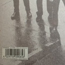 Deep Purple : The Now What?! Live Tapes (2xLP, Album, Ltd, 180)