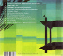 Various : Republiek 2: Deepsummer (CD, Comp, Mixed)