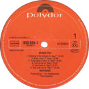 Maywood : Beside You (LP, Album)