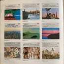 Ludwig van Beethoven, Andor Foldes, Berliner Philharmoniker, Ferdinand Leitner : Pianoconcert Nr. 5 / Pianosonate Nr. 25 (LP, Album)