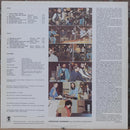 Limehouse Jazzband And Victoria Varekamp : Limehouse Jazzband And Victoria Varekamp (LP)