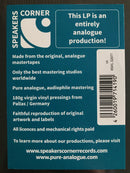 Al Green : Call Me (LP, Album, RE, 180)