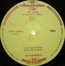 Béla Bartók - Wanda Wilkomirska & Mihály Szűcs / Ditta Pásztory-Bartók & Tusa Erzsébet : 44 Duos For Two Violins / 7 Pieces From Mikrokosmos For Two Pianos (LP, RE)