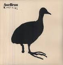 Ane Brun : Rarities (2xLP, Album, Gat)