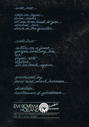 Poco (3) : Head Over Heels (LP, Album)