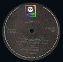 Poco (3) : Head Over Heels (LP, Album)