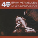 Bram Vermeulen : Alle 40 Goed - Bram Vermeulen (2xCD, Comp)