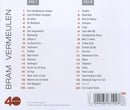Bram Vermeulen : Alle 40 Goed - Bram Vermeulen (2xCD, Comp)