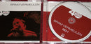 Bram Vermeulen : Alle 40 Goed - Bram Vermeulen (2xCD, Comp)