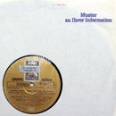 Antonio Vivaldi, Maurice Allard, I Solisti Veneti, Claudio Scimone : Fünf Konzerte Für Fagott (LP)