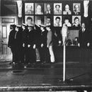 Ian Dury & The Blockheads* : Do It Yourself (LP, Album)