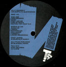 Ian Dury & The Blockheads* : Do It Yourself (LP, Album)