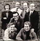 The Chieftains : The Essential Chieftains (2xCD, Comp)