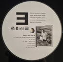 Eminem : The Marshall Mathers LP (2xLP, Album, RE)