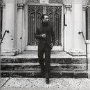 John Legend : Get Lifted (2xLP, Album, RE, 180)