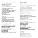 Donald Fagen : The Nightfly (CD, Album, RE, RP)