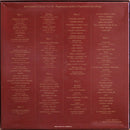 Beniamino Gigli : Beniamino Gigli  Historical Archives Volume III Unpublished Recordings (8xLP, Comp + Box)