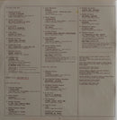 Beniamino Gigli : Beniamino Gigli  Historical Archives Volume III Unpublished Recordings (8xLP, Comp + Box)