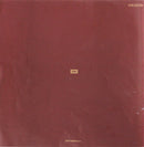 Beniamino Gigli : Beniamino Gigli  Historical Archives Volume III Unpublished Recordings (8xLP, Comp + Box)