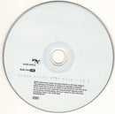 Ozark Henry : Stay Gold (2xCD, Album, Ltd, Dig)