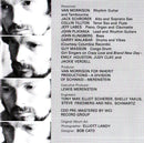 Van Morrison : Moondance (CD, Album, RE, RM)