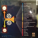 Beastie Boys : Hello Nasty (2xLP, Album, RE, RM, 180)