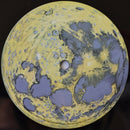 Beastie Boys : Hello Nasty (2xLP, Album, RE, RM, 180)