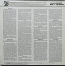 Charlie Parker : Bird At The Roost, The Savoy Years - The Complete Royal Roost Performances, Volume Two (2xLP, Comp, Gat)