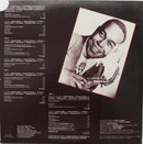 Charlie Parker : Bird At The Roost, The Savoy Years - The Complete Royal Roost Performances, Volume Two (2xLP, Comp, Gat)