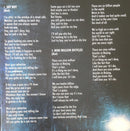 Katie Melua : Piece By Piece (CD, Album)