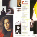 John "Jellybean" Benitez : Rocks The House! (2xLP, Comp, Gat)